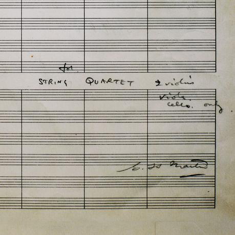 George Martin célébré par les Studios d’Abbey Road #thebeatles George Martin célébré par les Studios d’Abbey Road #thebeatles