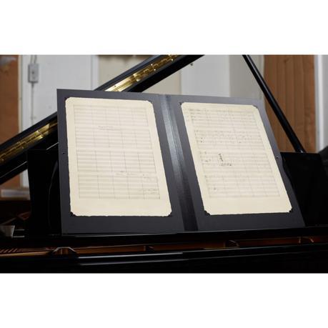 George Martin célébré par les Studios d’Abbey Road #thebeatles George Martin célébré par les Studios d’Abbey Road #thebeatles