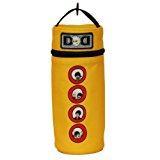 Dhani Harrison : nouveau site et concerts ! #dhaniharrison Dhani Harrison : nouveau site et concerts ! #dhaniharrison