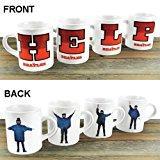 Dhani Harrison : nouveau site et concerts ! #dhaniharrison Dhani Harrison : nouveau site et concerts ! #dhaniharrison