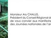 état lieux l’Archéologie Maritime période coloniale (Guadeloupe Martinique)