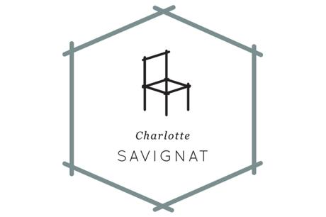 Le Bienvenu et l'Intrépide, les tabourets de Charlotte Savignat