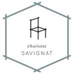 Le Bienvenu et l’Intrépide, les tabourets de Charlotte Savignat