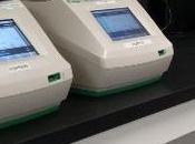 CANCER PROSTATE nanotest sanguin pour remplacer test PSA? International Society Extracellular Vesicles Conference