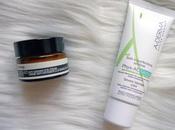 soins visage moment pour avoir peau éclatante