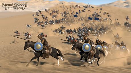 mount-blade-ii-bannerlord-image-3