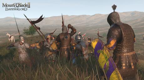 mount-blade-ii-bannerlord-image-6