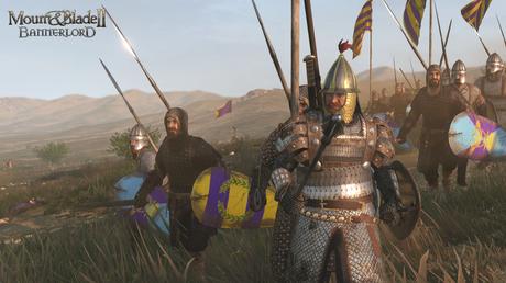 mount-blade-ii-bannerlord-image-2