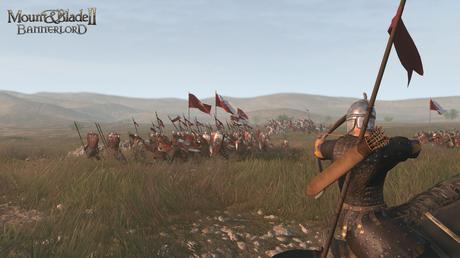 mount-blade-ii-bannerlord-image-4