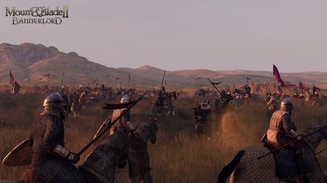 mount-blade-ii-bannerlord-image-1