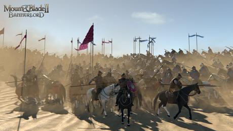 mount-blade-ii-bannerlord-image-5