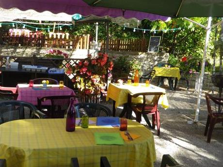 Résultat de recherche d'images pour 