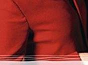 avis 3ème tome d'Affaires Privées Molly O'Keefe