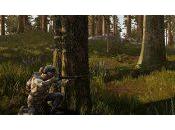 [Preview] Hunting Simulator partez chasser Bambi