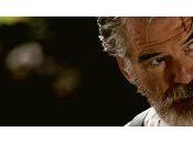 [Critique] saison terrible Wild West