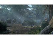 2017] Days Gone l’exclu copie toutes autres