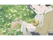 [Annecy 2017] Dans recoin monde note poésie dans morceau d’horreur