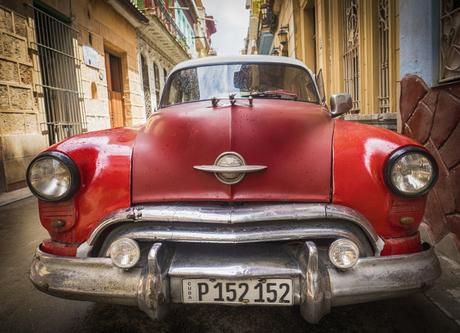 CARNET DE VOYAGE | Visiter La Havane et vibrer au rythme de son âme