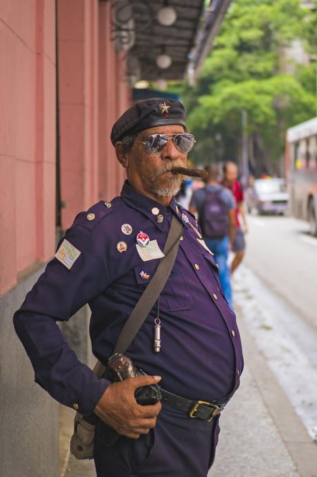 CARNET DE VOYAGE | Visiter La Havane et vibrer au rythme de son âme