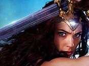 [Cinéma] Wonder Woman L’Amazone enfin cinéma