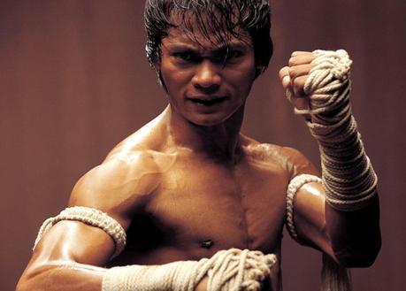 Découvrez les 10 légendes des arts martiaux
