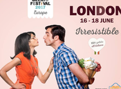 bons plans weekend juin 2017