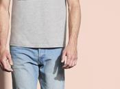 Idée cadeau fête pères