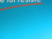 Macron, Hidalgo Bayrou guerre trois aura bien lieu