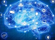 France l'Intelligence artificielle relever défi compétitivité