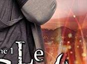 Chronique Gardien Tome Incendie"