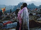 après, couple emblématique Woodstock plus jamais amoureux