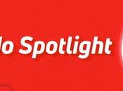 Résumé Conférence Nintendo Spotlight 2017