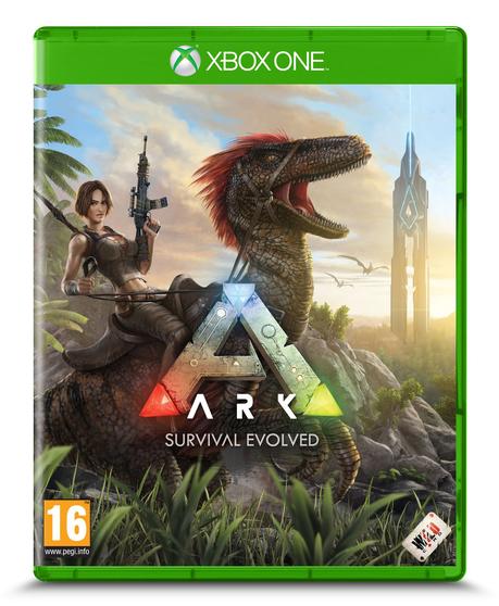 ark-survival-evolved-xbox-one