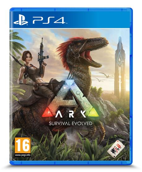 ark-survival-evolved-ps4