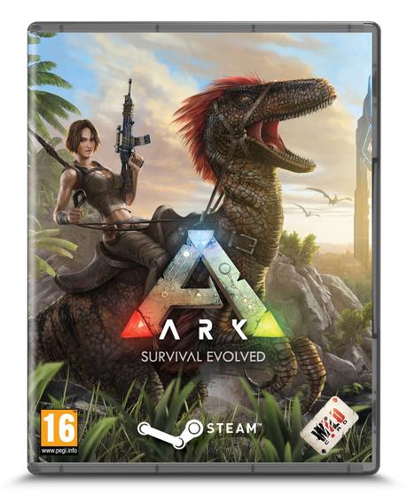 ark-survival-evolved-pc