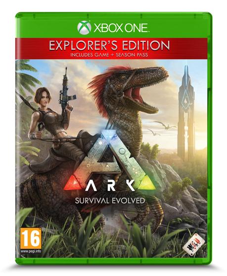 ark-survival-evolved-explorer-xbox-one