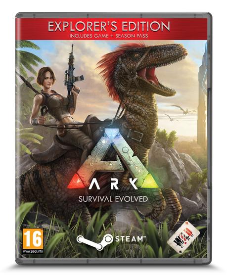 ark-survival-evolved-explorer-pc
