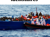 2ème victoire #antifa journée #StopDefendEuropePaypal #antifaEU