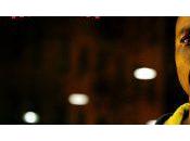 Drôle Dame dans saison Luke Cage