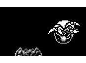 2017] Metroid Samus Returns annoncé 3DS… pour cette année