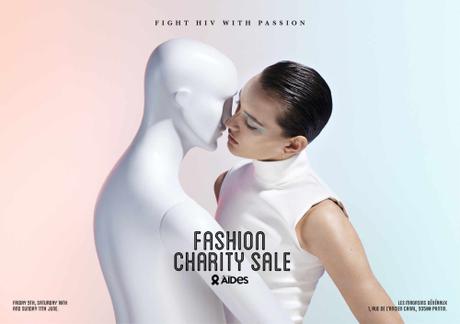Fashion_charity_sale_2_