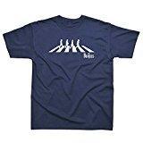 Carnet noir : Anita Pallenberg  #keithrichards #beatles #AnitaPallenberg