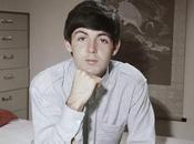 Paul McCartney toujours aussi riche #paulmccartney