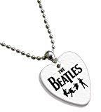 George Harrison célébré à Londres #georgeharrison #london George Harrison célébré à Londres #georgeharrison #london