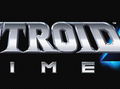 [E3'17] Metroid Prime annoncé Switch