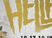 HellFest 2017