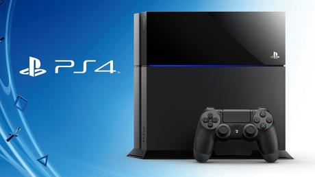 Plus de 60 millions de Playstation 4 : Objectifs atteints pour Sony