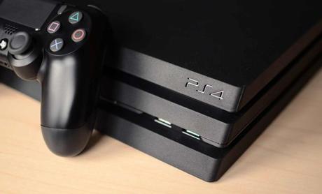 Plus de 60 millions de Playstation 4 : Objectifs atteints pour Sony