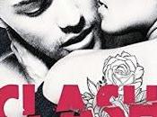 Clash Passion coupable Crownover