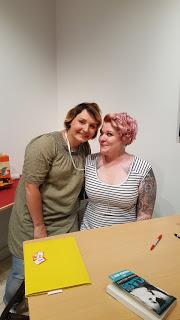 Clash 2 Passion coupable de Jay Crownover